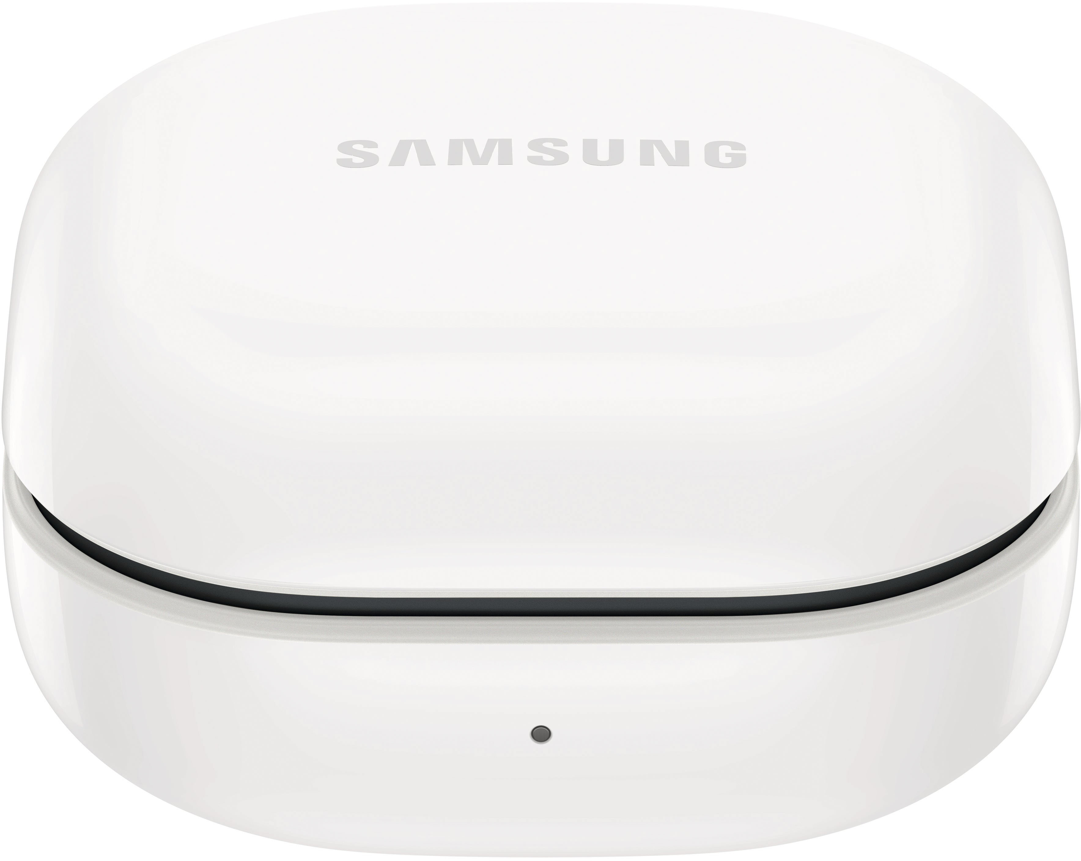 未使用 Samsung Galaxy Buds2 White Amazon.com: Samsung Galaxy Buds 2 True Wireless Noise